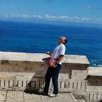 Jamaludin Jamaludin - @garthblack - Instagram