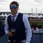 Blair Garth - @blair.garth.92 - Instagram