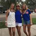 Blair Garth - Facebook