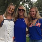 Blair Garth - @blairgarth - Instagram