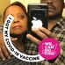 Brenda Garth-Blair - Facebook
