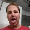 Garth Blair400 - @garthblair400 - TikTok