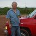 Garth Blair - Facebook