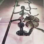 Garth Blair - @cgarthblair - Instagram