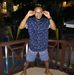 Garth Blair - Facebook
