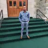 Garth Blair - @garthonelove - TikTok