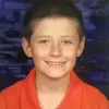Garth Blair Garman - @garth.blair.garman - TikTok