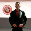 garthblair399 - @garthblair399 - TikTok
