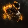 garthblairneospar - @firebeard406 - TikTok