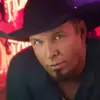 Garth Book - @garthbrooksofficial - TikTok