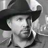 garth brocks - @livewithgarthbrooks_03 - TikTok