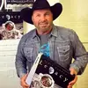 Garthbrooks - @garthbook3 - TikTok