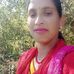 Garesh Bhatt - Facebook