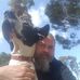 Gareth Boyd - Facebook