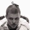 garf - @garthboyd0 - TikTok