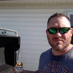 Garth Boyd - @garth.boyd.9 - Instagram