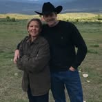 Garth Boyd - Facebook