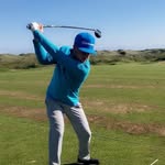 Garth Boyd - @garth.boyd - Instagram
