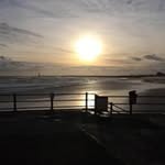 Garth Boyd - @boydgarth - Instagram