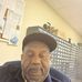Garth Briscoe - Facebook