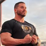 Arthur Castelo Branco | Personal Trainer - @arthurcastelobranco - Instagram