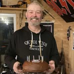 Garth Branch - Facebook
