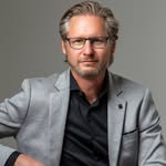 RVP / Branch Mgr Anton Garth Miles - @yycprimerica - Instagram