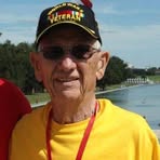 Samuel Garth Branch - Facebook