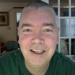 Garth Brand - Facebook