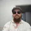 Garth Brand - @garthbrand - TikTok