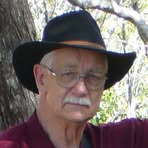 Garth Brand - Facebook
