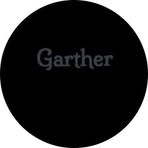 Garther Brand - Facebook
