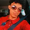 Brayan Garth007 - @brayangarth - TikTok