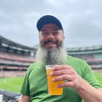 Garth Bray - Facebook