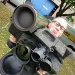 Garth Bray - @garth_nz - Instagram