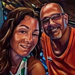 Garth Bray - @lzrdkng751 - Instagram