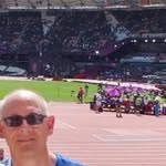 Garth Bray - @garthbray01 - Instagram