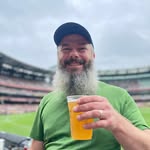 Garth Bray - @garthbray7 - Instagram