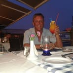 Garth Bray - Facebook