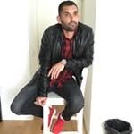 @garthbrayer9990 - Instagram