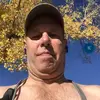 itgarth forreal - @brayngarth4 - TikTok