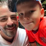 Garth Brewer - @gbrewer1 - Instagram