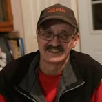 Garth Brewer - Facebook