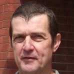 Garth Brewer - Facebook