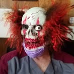 Garth Brewer - Facebook