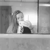 alicegarthcameron.xx - @alicegarthcameron.xx - TikTok