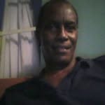 Cgarth@hotmail.com - @garth.cameron - Instagram