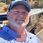 Garth Cameron - @godzilla_guy17 - Instagram