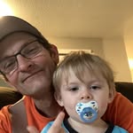 Garth Cameron - @gungagarth - Instagram