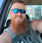 Garth Cameron - Facebook